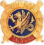 Image du produit ar13637000