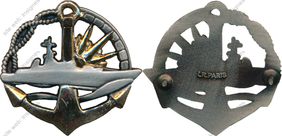 Image du produit ma33096610