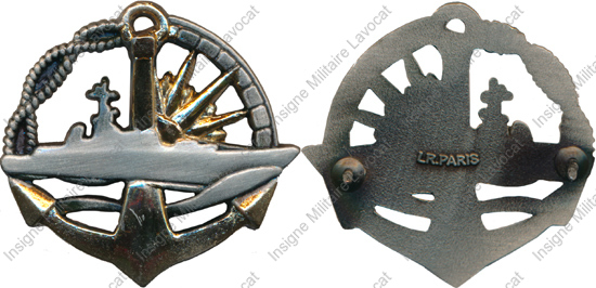 Image du produit ma33096610