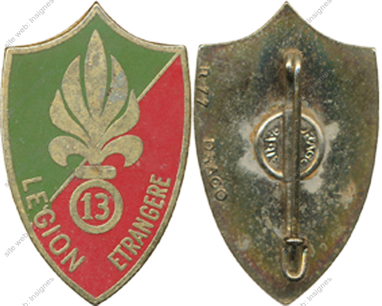 Image du produit le17618400