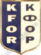 Image du produit oe44861710