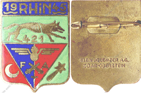 Image du produit ar14212200