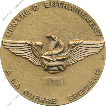 Image du produit pc13548550
