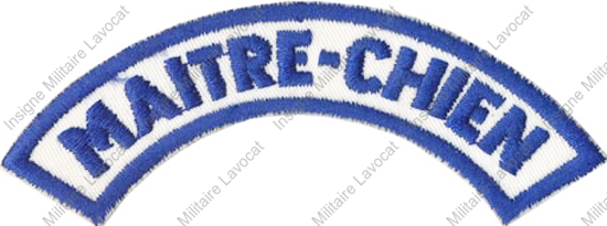 Image du produit sv01232150