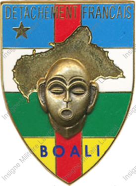 Image du produit oe90821100