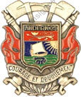 Image du produit pp10780000