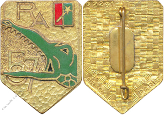 Image du produit ar10571200
