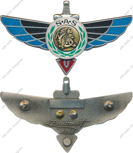Image du produit pc22004488
