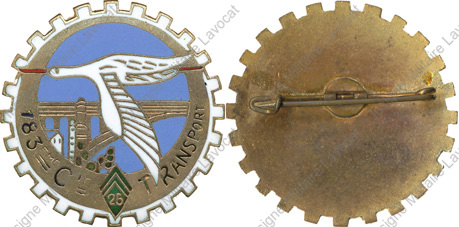 Image du produit tr11831200