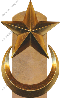 Image du produit gn72382000