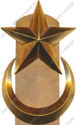 Image du produit gn72382000