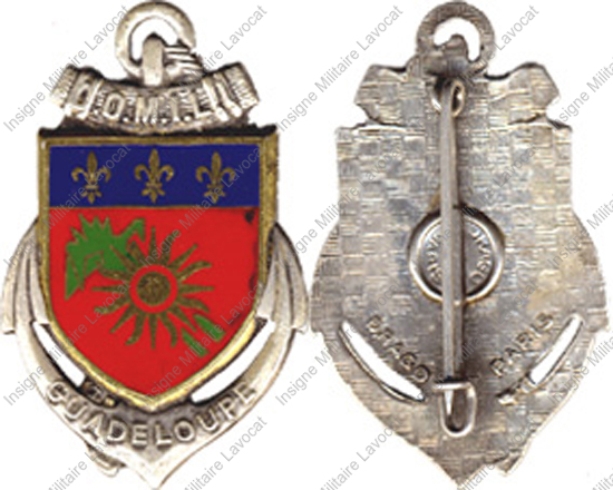Image du produit co02000950