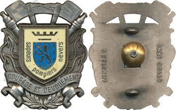 Image du produit pp15790000