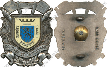 Image du produit pp15790000