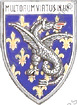 Image du produit ab50182500
