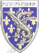 Image du produit ab50182500