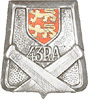 Image du produit ar10432000