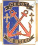 Image du produit ma88004700