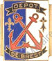 Image du produit ma88004700