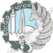 Image du produit tr10601000