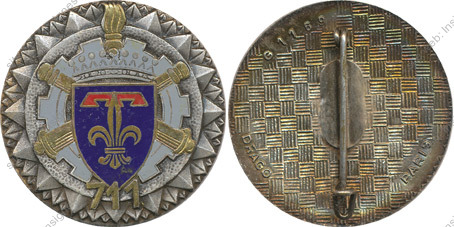 Image du produit mt17110000