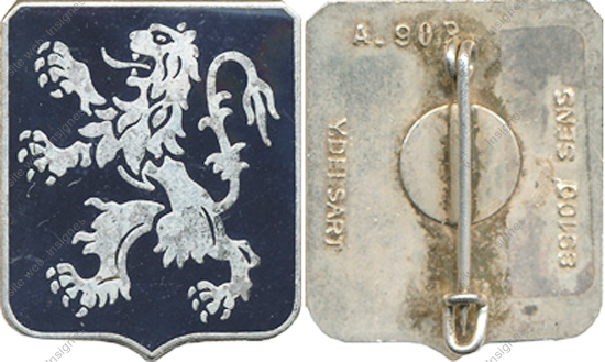 Image du produit aa80903450