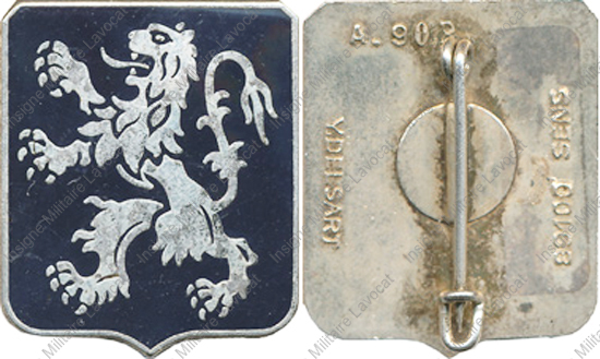 Image du produit aa80903450