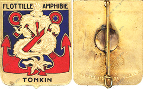 Image du produit ma88005620