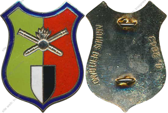 Image du produit ar03093000