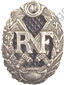 Image du produit ch15131000