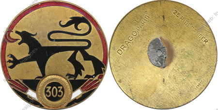 Image du produit ar13036000