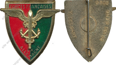 Image du produit gu30504180