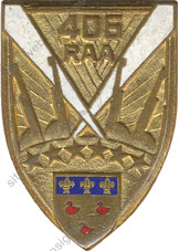 Image du produit ar14065500