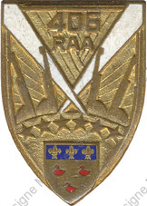 Image du produit ar14065500