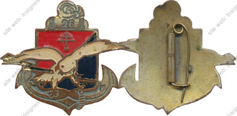 Image du produit ar90264100