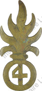 Image du produit le15921000