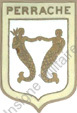 Image du produit cr07000000