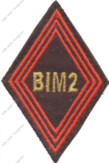 Image du produit oe44861220
