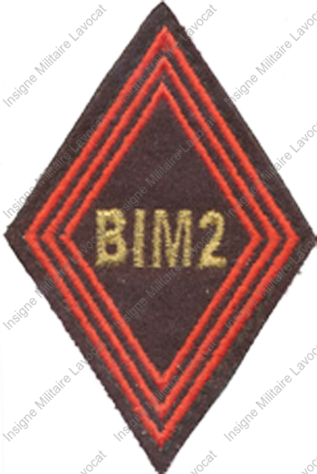 Image du produit oe44861220