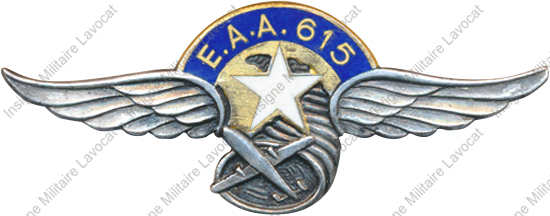 Image du produit aa80613100