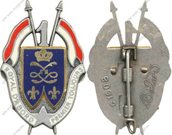 Image du produit ab50012800