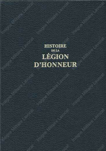 Image du produit dv10029095
