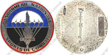 Image du produit gn85303090