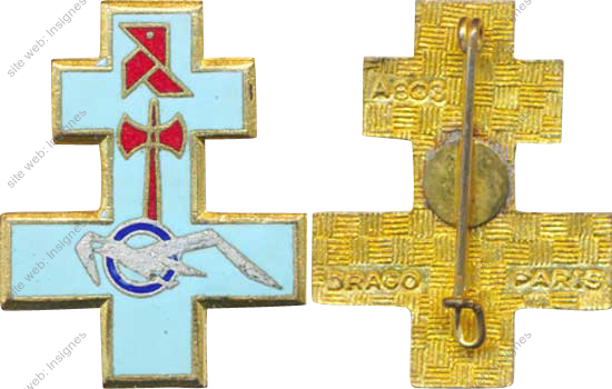 Image du produit aa80803320
