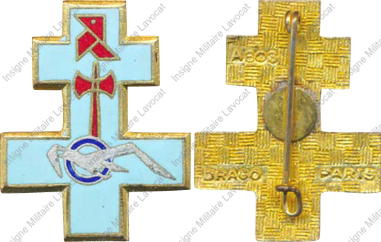 Image du produit aa80803320