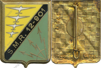 Image du produit aa80540250