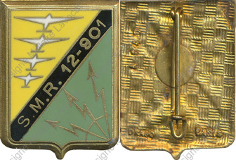 Image du produit aa80540250
