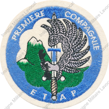 Image du produit pc03071450