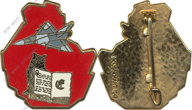 Image du produit aa96021000