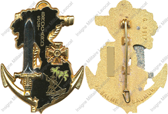 Image du produit pr12801000